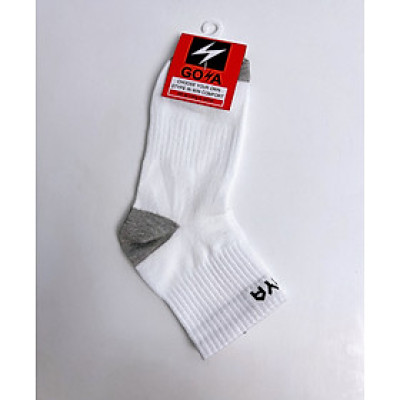 Tất thể thao chạy bộ Goya cao cấp
