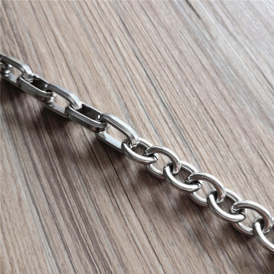 Vòng tay titan unisex mẫu mới hot trend