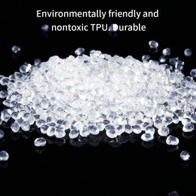 Ốp lưng dẻo silicon cho iPhone 12 Mini 5.4 inch hiệu Nillkin (mỏng 0.6mm, chống trầy xước) - Hàng chính hãng