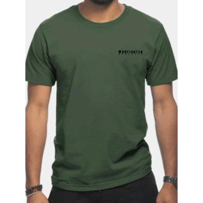 Áo thun Warfighter Pursue_chiến thuật