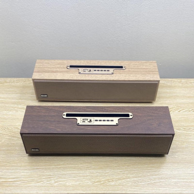 Loa Bluetooth XM-520 ( Hàng nhập khẩu )