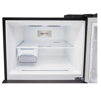 Tủ lạnh LG Inverter 461 lít LTB46BLG - Hàng Chính Hãng