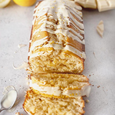 Men nở - bột nở hữu cơ (Biovegan)