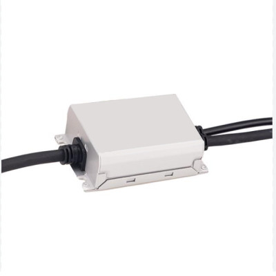 Nguồn Meanwell  XLG-20-H Hàng nhập khẩu