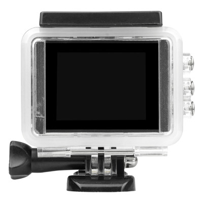 Camera Thể Thao SJCAM SJ5000X - Hàng Chính Hãng