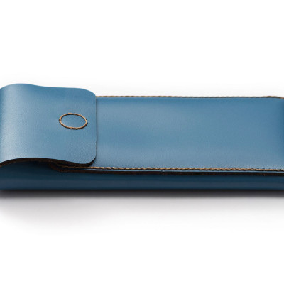 BAO DA IPHONE 12 PRO NẮP DỌC - CHÍNH HÃNG KHACTEN.COM