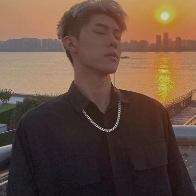 Dây chuyền nam titan cao cấp đẹp sang trọng inox thép không gỉ lặc trangsucpt kích cỡ 7mm PTDCNA0