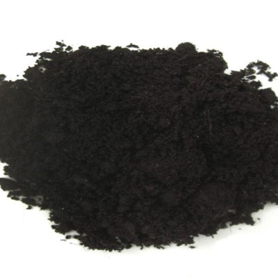 Giá thể trồng cây tổng hợp  20 L-Jardino universal