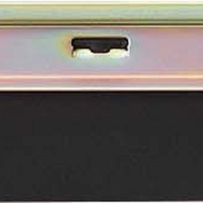 Combo Cây gạt nước sàn cao cấp + 1 Xốp thay thế CONDOR- Made in JP