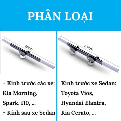 Rèm Che Nắng Kính Lái Ô Tô Kính Trước Tráng Nhôm Cách Nhiệt - Chống Nóng Hiệu QuảCARZONE.TOP