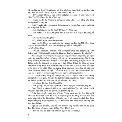 Sách - Tuyển Chọn Những Bài Văn Đạt Giải Cấp Tỉnh, Thành Phố Và Quốc Gia Trung Học Cơ Sở  - Khang Việt Book