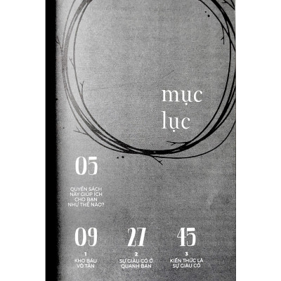 Quyền Năng Vô Hạn Để Giàu Có - Joseph Murphy -  Vanlangbooks - Tái Bản 2023