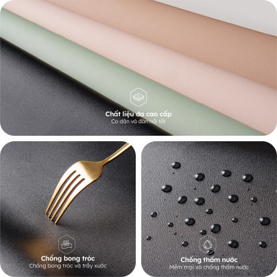 Túi Yuumy ( Thời trang nữ chần bông quả trám size 28 - Túi đeo chéo da Seasand YN280 )