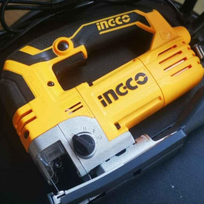 MÁY CƯA LỌNG 800W INGCO JS80068 - HÀNG CHÍNH HÃNG