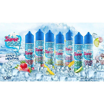 thuốc 1 ra khói ba điện 1 tử 1 lá 1 mùi vaper eb