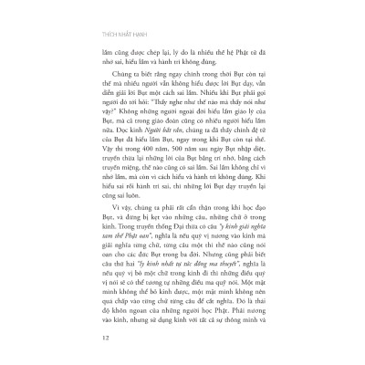 Trái Tim Của Bụt (THA)