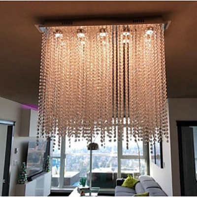 Đèn thả phale,đèn thả bàn ăn,đèn trang trí DT