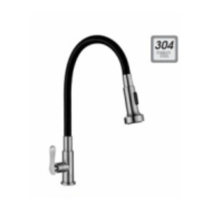 VÒI RỬA CHÉN HAFEN RCL-11 - HÀNG CHÍNH HÃNG