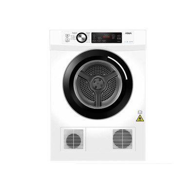 Máy sấy Aqua 7.0kg AQH-V700FW - Hàng chính hãng (chỉ giao HCM)