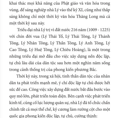 Truyện kể Đền Đô