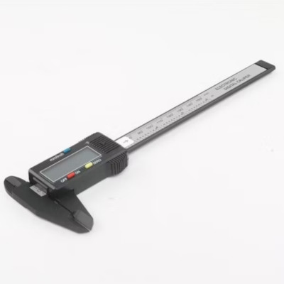 CÂY THƯỚC KẸP KỸ THUẬT SỐ THUẬN TIỆN CHO MỌI NGƯỜI 