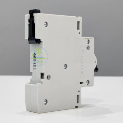 MCB 1P (Panasonic)