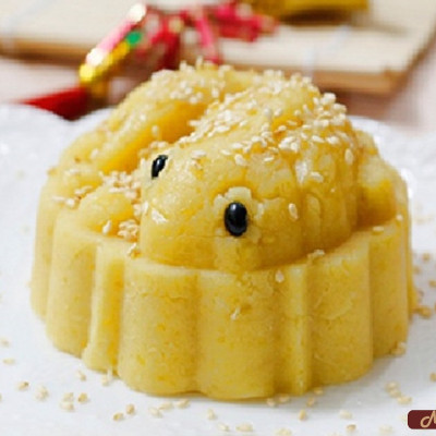 Đậu Xanh, Đỗ Xanh Bắc Nguyên Hạt Lý Tưởng 400g, Không Chất Bảo Quản, Sấy Khô Tự Nhiên