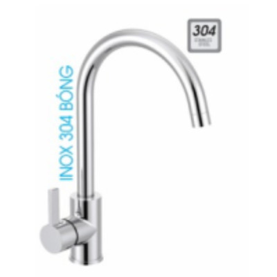 VÒI RỬA CHÉN HAFEN RCN-14 - HÀNG CHÍNH HÃNG