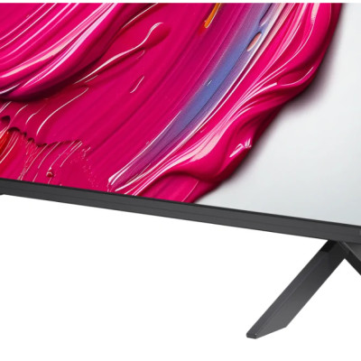 Smart Tivi LG QNED AI 4K 65 Inch 65QNED80ASA - Hàng Chính Hãng