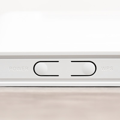 Thông số kỹ thuật Bộ Phát Wifi Di Động 4G LTE 150Mbps -Hàng nhập khẩu