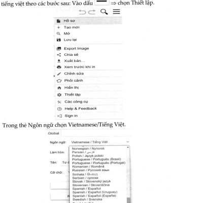 Học Giỏi Toán 10 - Tập 2 (Theo Chương Trình Mới)_KV