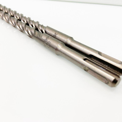 MŨI KHOAN BÊ TÔNG XUYÊN TƯỜNG ĐẦU DẸT KYNKO MKBTXT- 16310 CHÍNH HÃNG GIÁ TỐT đường kính phi 16mm dài 310mm