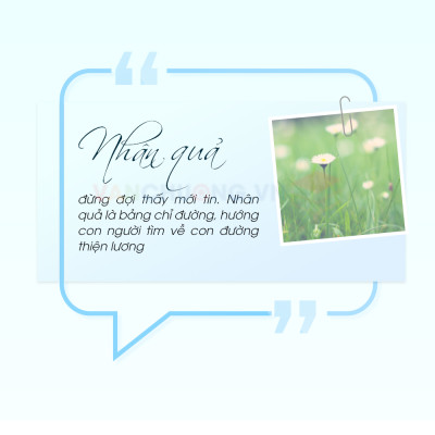 Sách Muôn Kiếp Nhân Sinh 3 (Bìa Mềm)