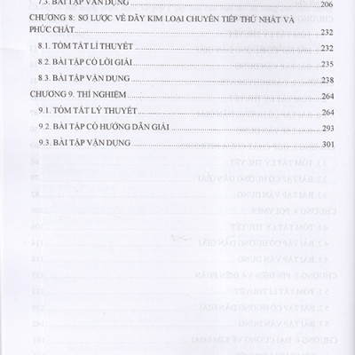 Sách - Luyện thi đánh giá năng lực môn Hóa học - Kiến thức lớp 12 (Dành cho các kì thi Đánh giá năng lực)