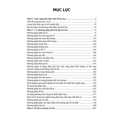 Sách - Ứng Dụng 26 Phương Pháp Đột Phá Mới Giải Nhanh 20 Đề Thi Thử THPT Quốc Gia Hóa Học - Khang Việt Book