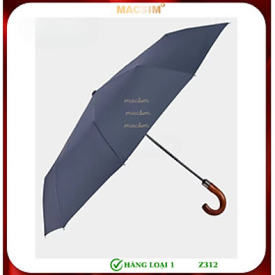 Ô Dù cao cấp Nhãn hiệu Macsim RST Mã Z312