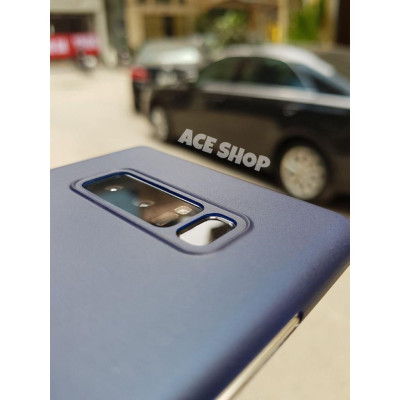 Ốp Memumi siêu mỏng dành cho Samsung Note 8,Note 9,Note 10 plus ,Note 20 Ultra,S9 plus,S10 plus,S20+,S20 ultra,S21+,S21Ultra