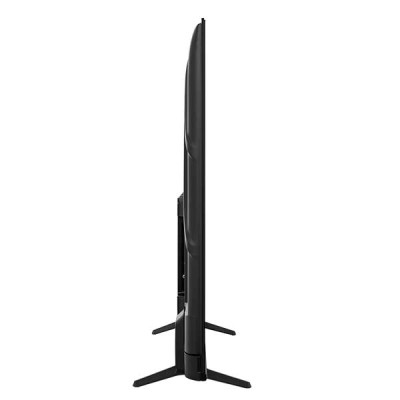 Smart Tivi Hisense 4K UHD 55 inch 55A6Q, Giao lắp toàn quốc, Bảo hành 2 năm - HÀNG CHÍNH HÃNG