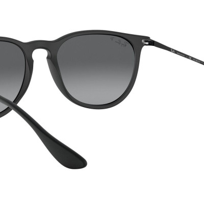 Mắt Kính RAY-BAN ERIKA - RB4171F 622/T3 -Sunglasses