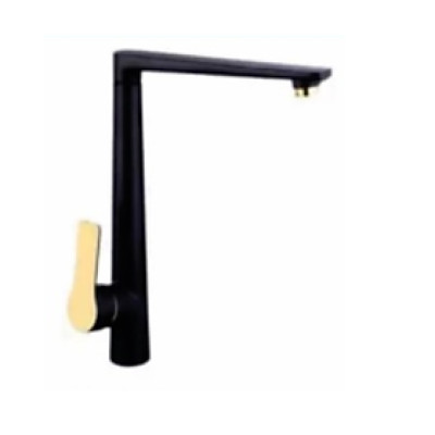 VÒI RỬA CHÉN HAFEN RC-44 - HÀNG CHÍNH HÃNG