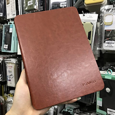 Bao da dành cho iPad Pro 11 2020 chính hãng KAKU