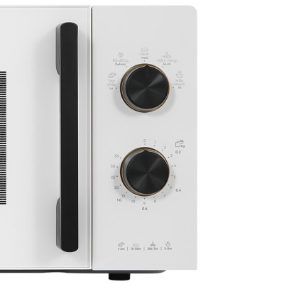 Lò vi sóng Electrolux EMM20K22W 20 lít Hàng chính hãng