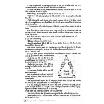 Combo sách tham khảo Toán 12 + Vật Lí 12 + Hóa Học 12 (Theo chương trình GDPT mới) HA