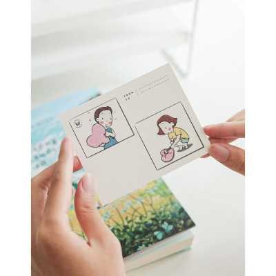 Sách Mình phải sống một tuổi trẻ rực rỡ - Carobooks