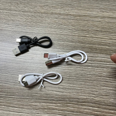 gối ￼Gối Massage Cổ Vai Gáy Hồng Ngoại Đa Năng RULAX 20 Bi Cao Cấp, Bảo Hành 12 Tháng