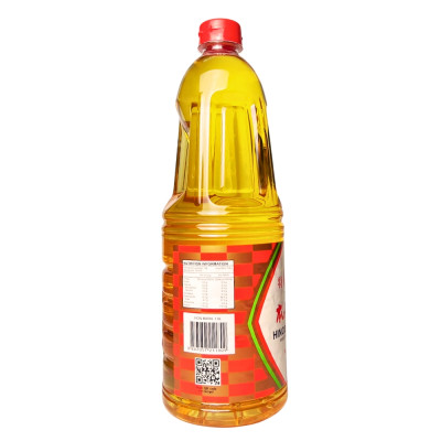 Nước Xốt Mirin Sweet Cooking (Hinode) 1,8L