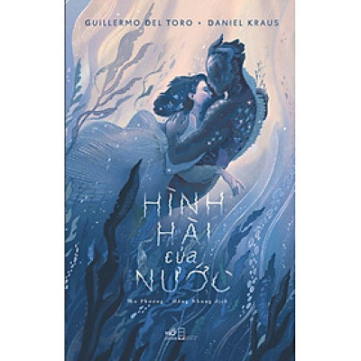 Hình Hài Của Nước