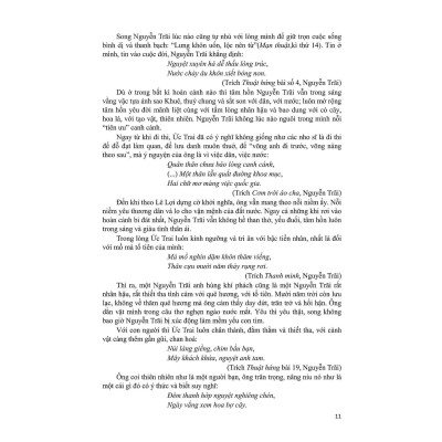 Sách - Tuyển Chọn Những Bài Văn Đạt Giải Cấp Tỉnh, Thành Phố Và Quốc Gia Trung Học Cơ Sở  - Khang Việt Book