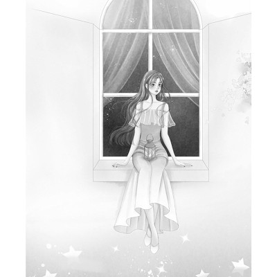 Một Đời Ly Biệt