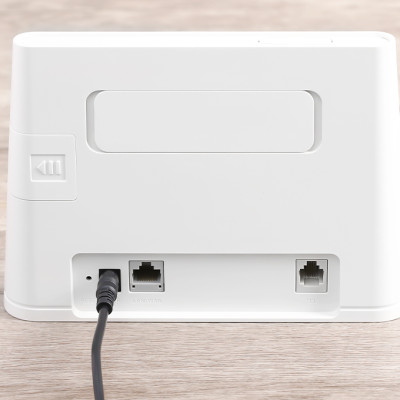 Thông số kỹ thuật Bộ Phát Wifi Di Động 4G LTE 150Mbps -Hàng nhập khẩu